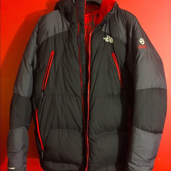 The North Face Other - The North Face L6 Summit Series Jacket